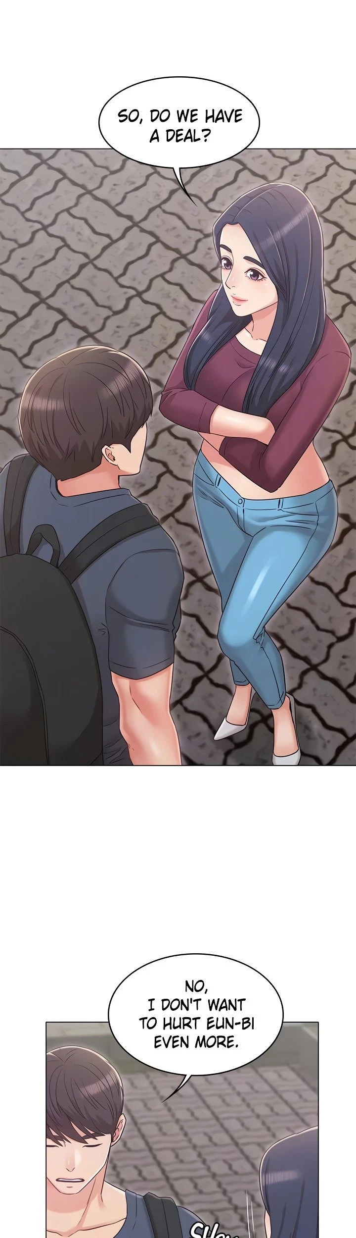 Chapter 30, page 17