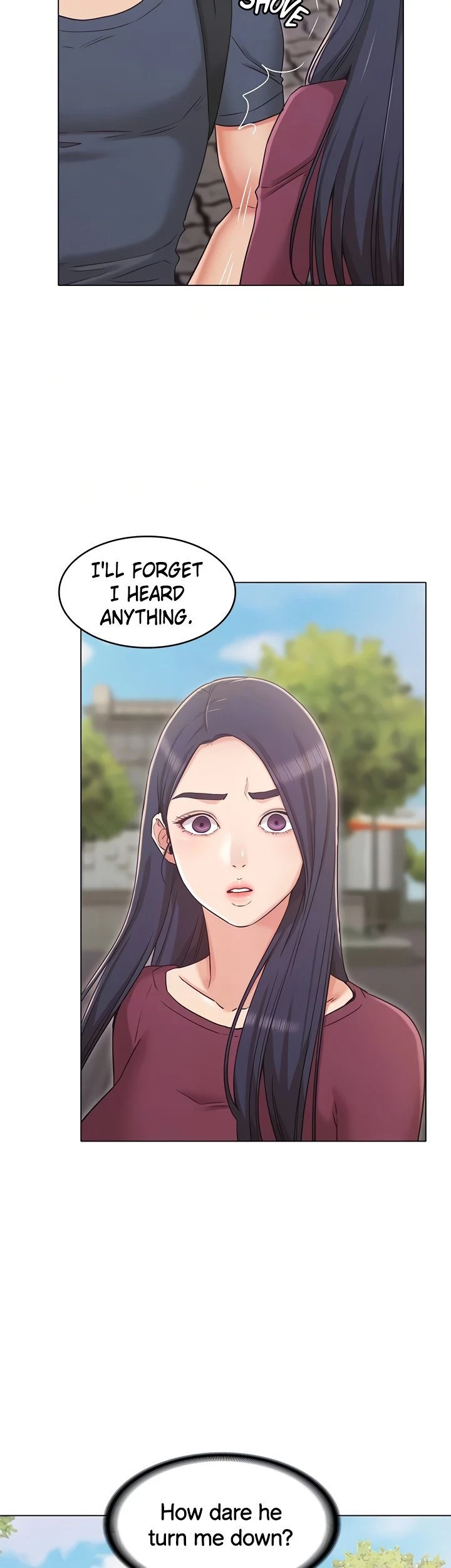 Chapter 30, page 18