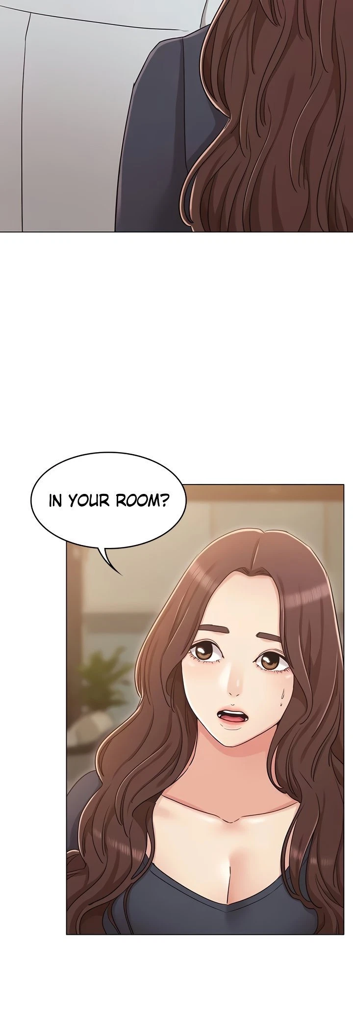 Chapter 30, page 23