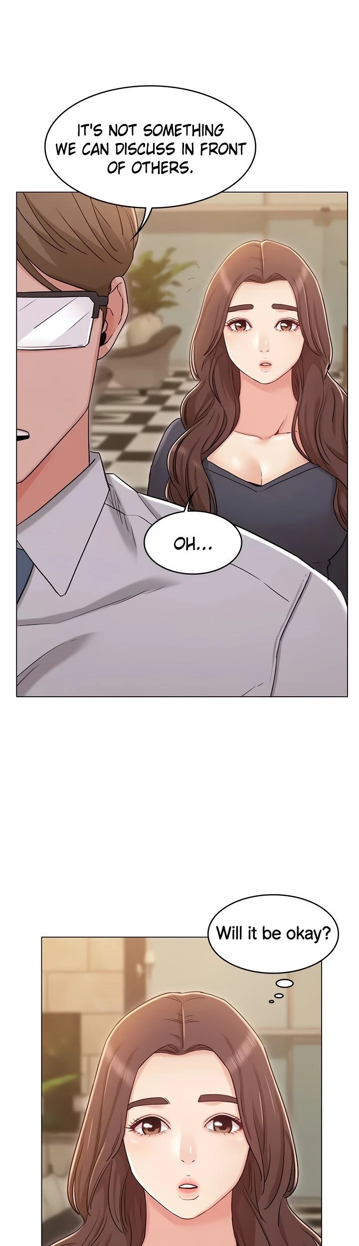 Chapter 30, page 24