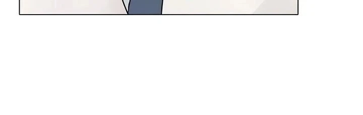 Chapter 30, page 27