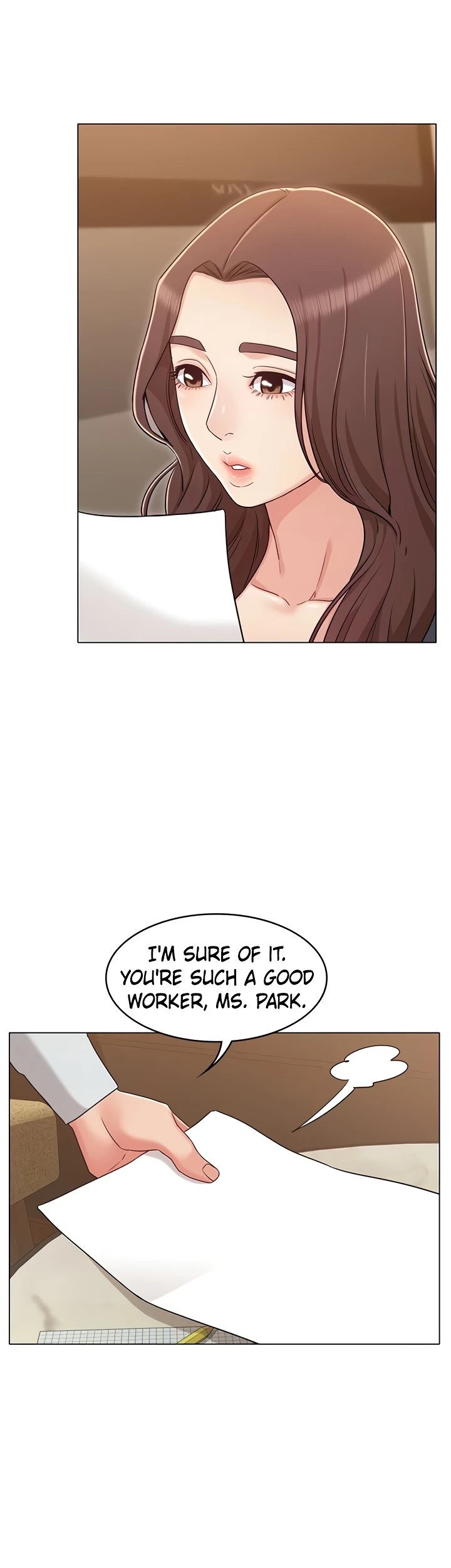 Chapter 30, page 28