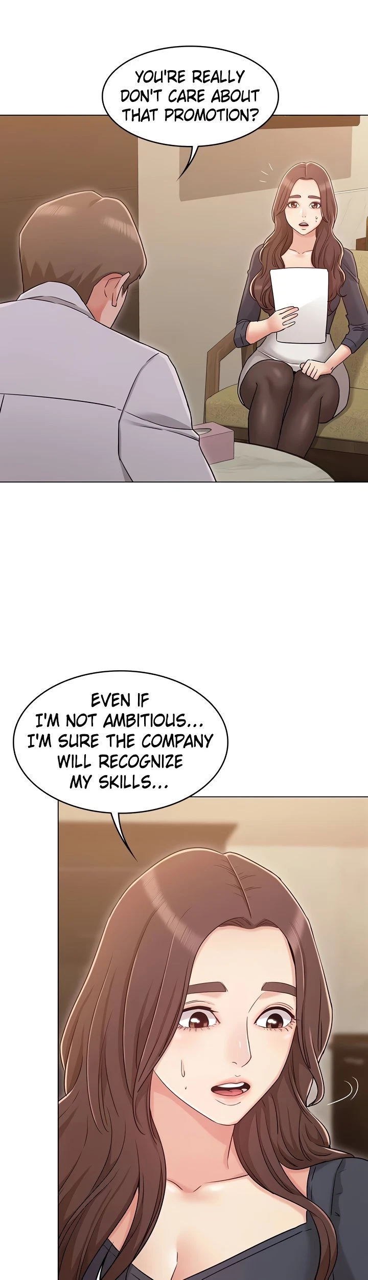 Chapter 30, page 29