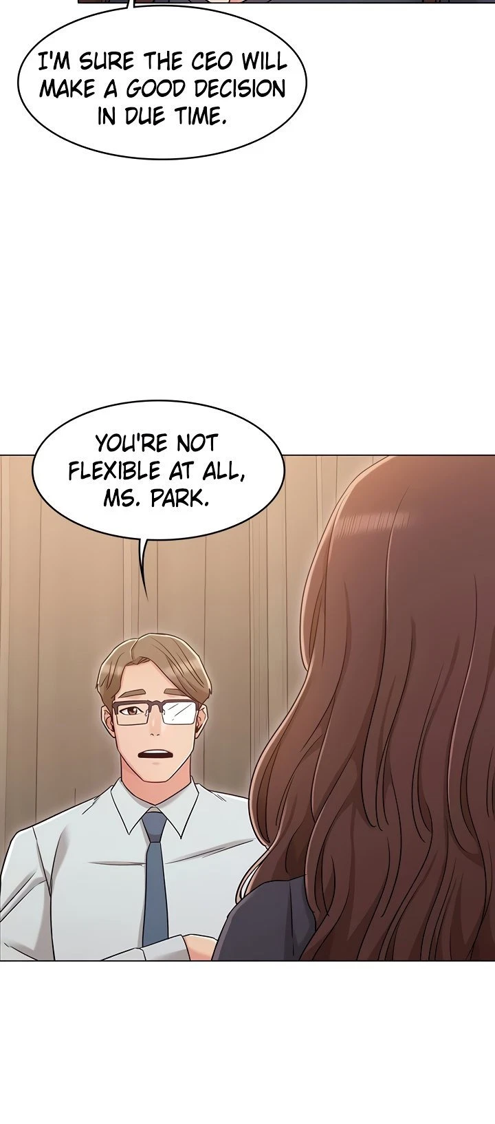 Chapter 30, page 30