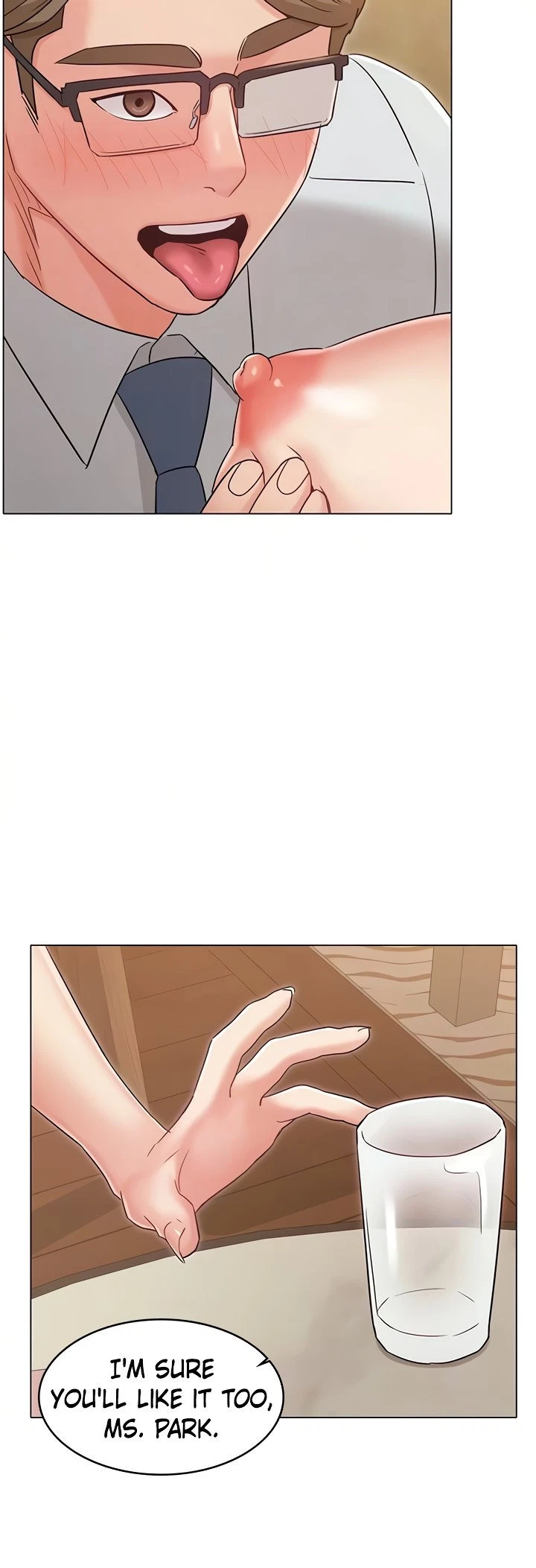 Chapter 30, page 37