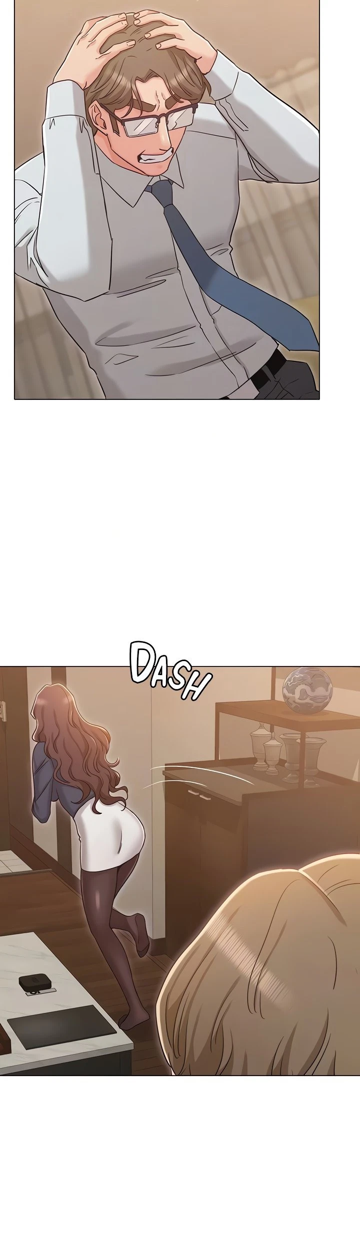 Chapter 30, page 39