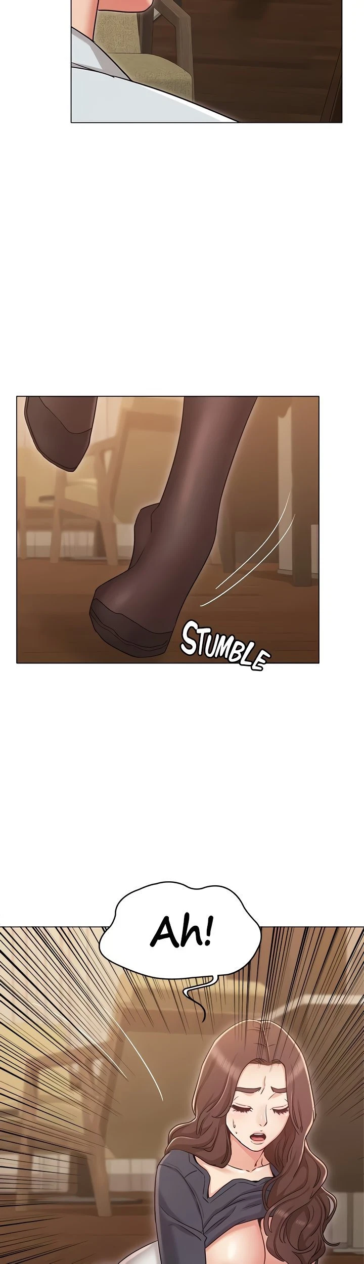 Chapter 30, page 43