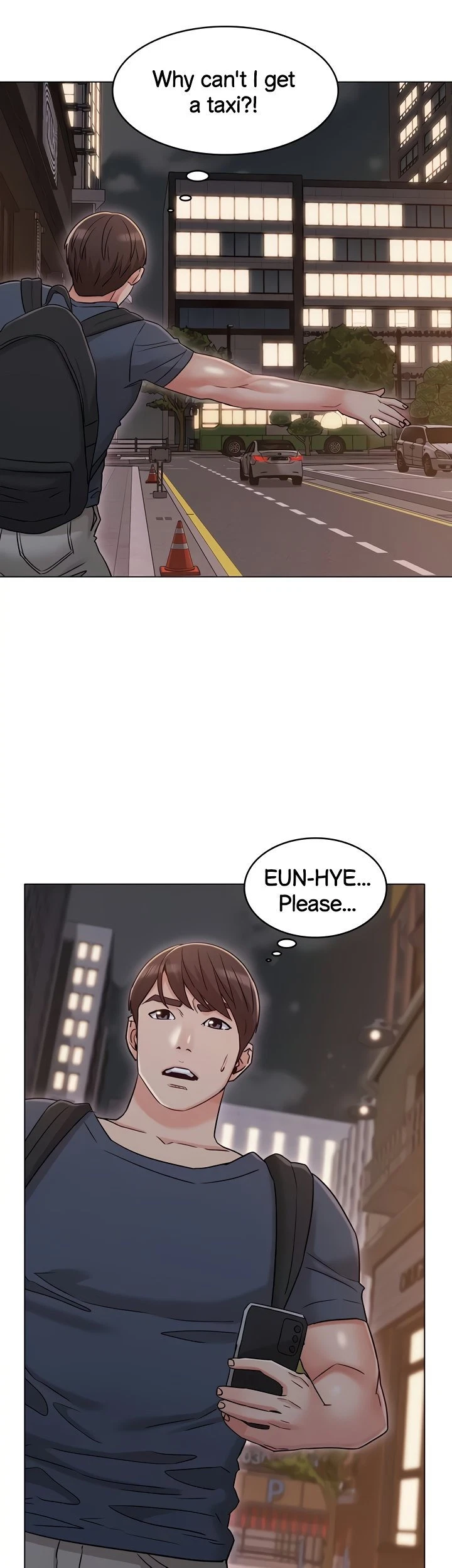 Chapter 30, page 47