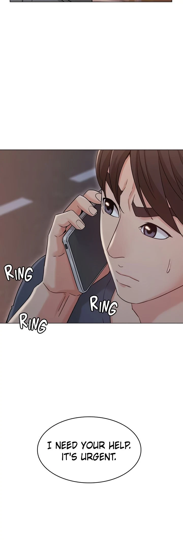 Chapter 30, page 48