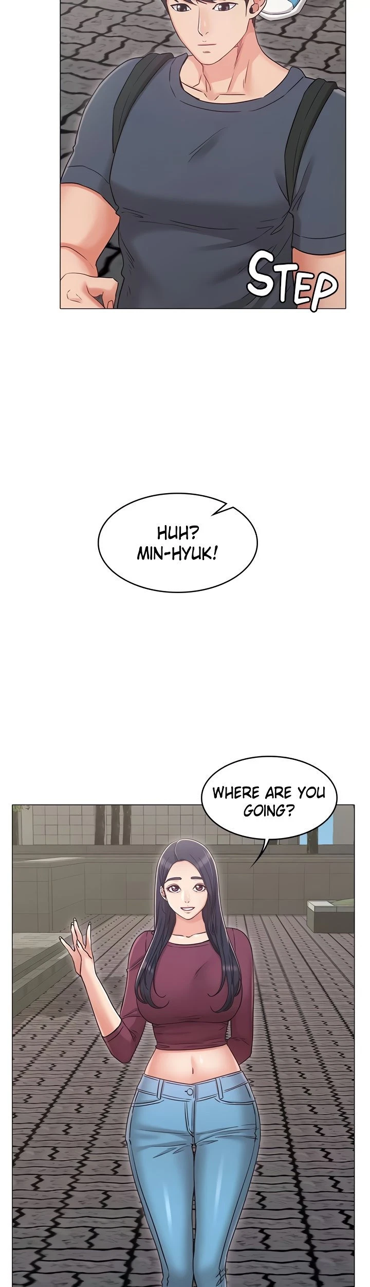 Chapter 30, page 6