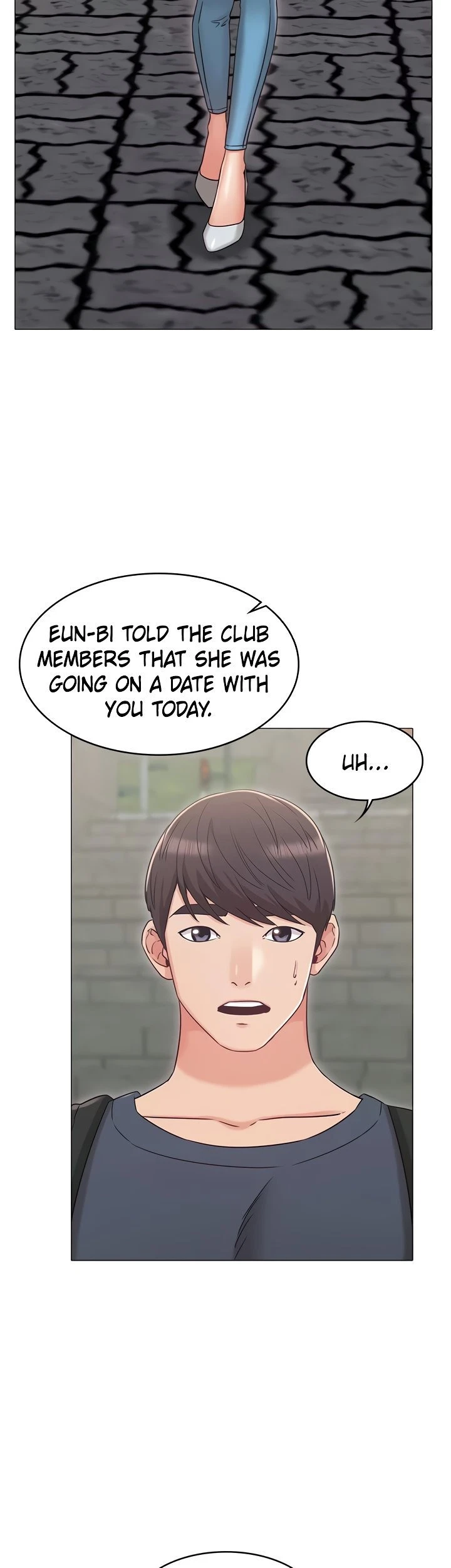 Chapter 30, page 7