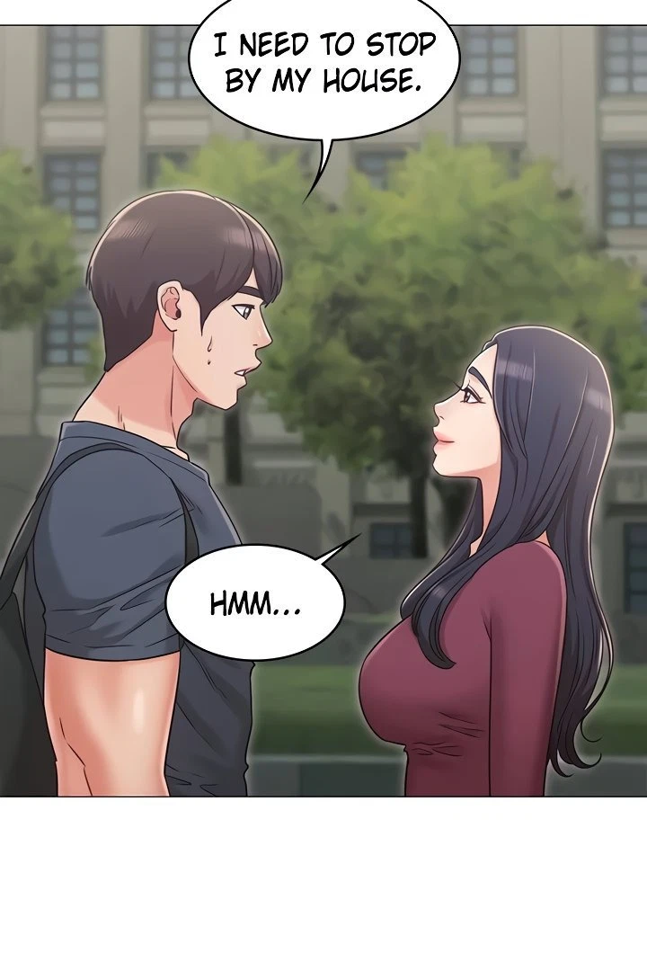 Chapter 30, page 8