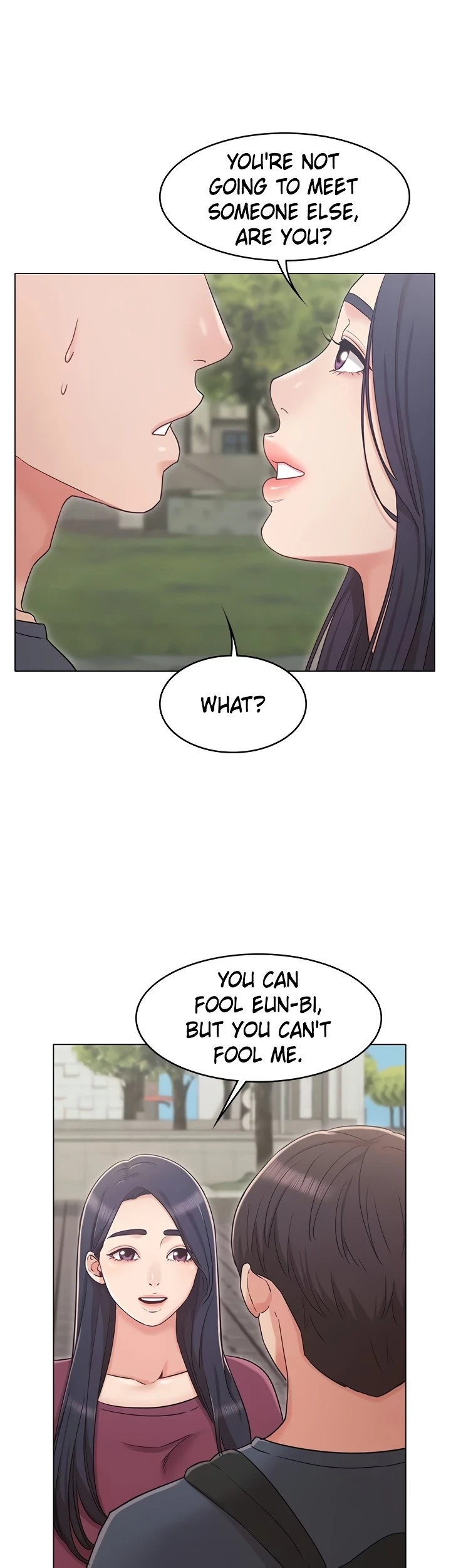 Chapter 30, page 9