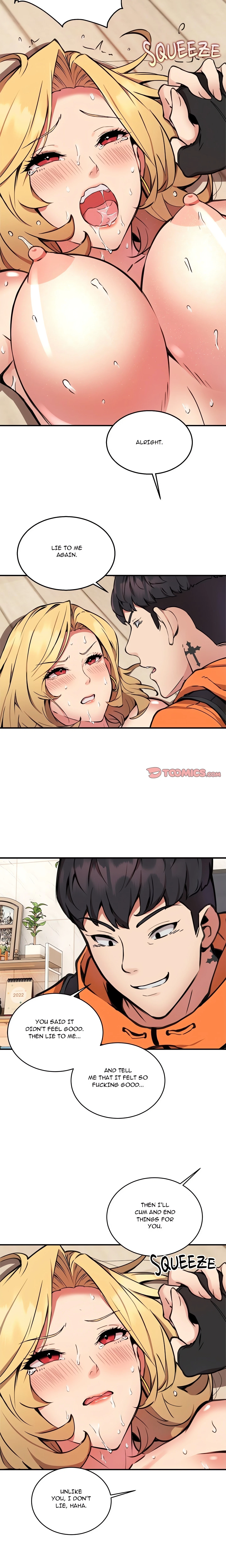 Chapter 6, page 10