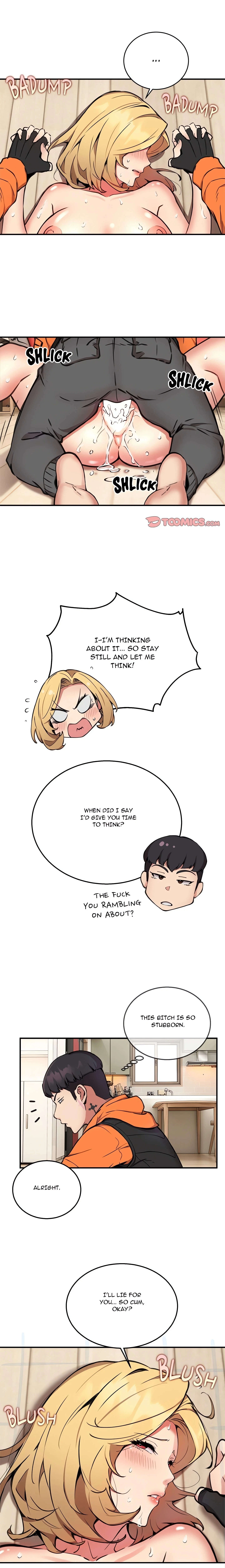 Chapter 6, page 11
