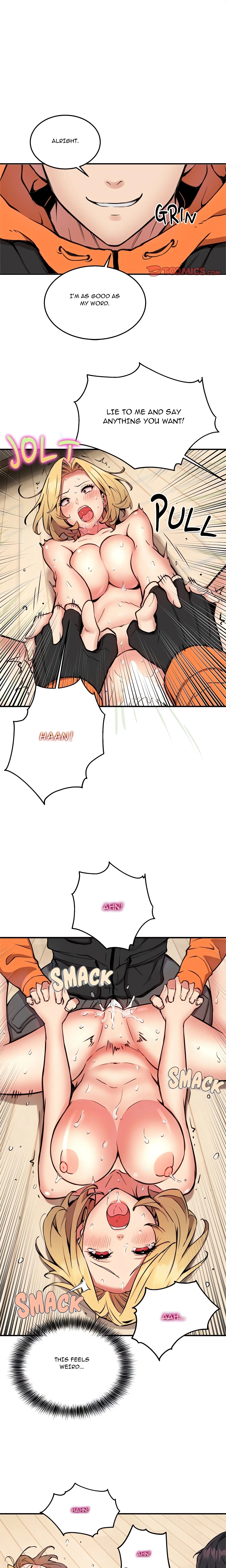 Chapter 6, page 12