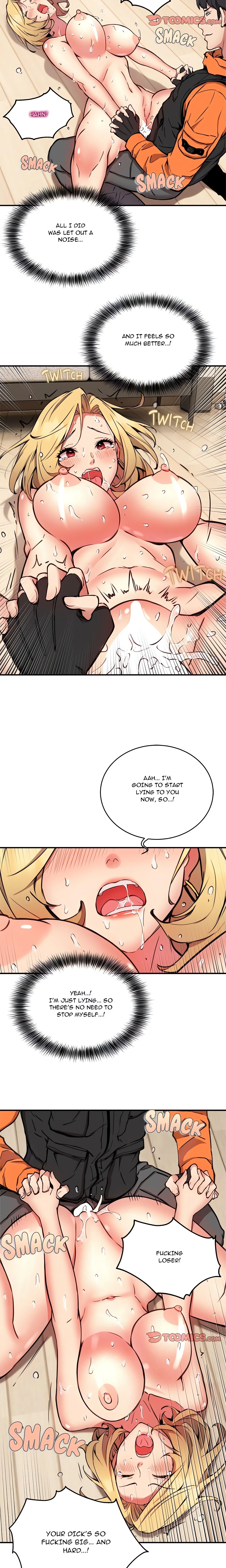 Chapter 6, page 13