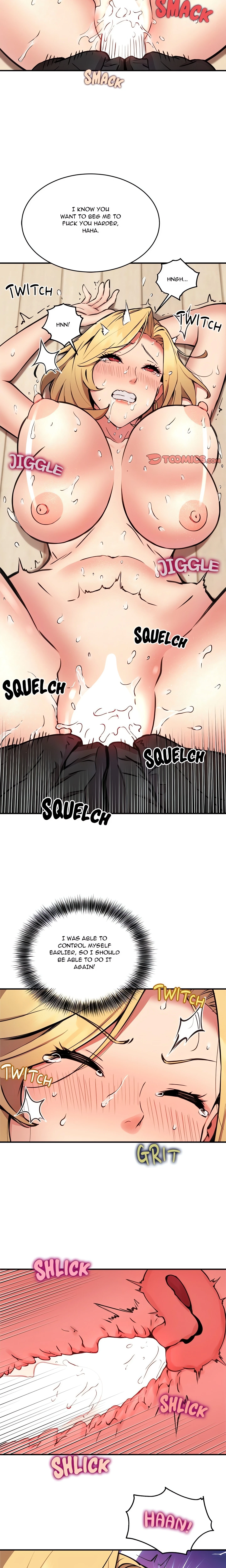 Chapter 6, page 6