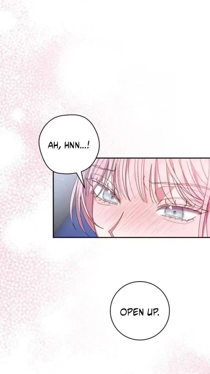 Chapter 25, page 5
