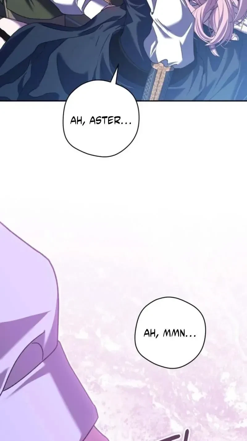 Chapter 25, page 7