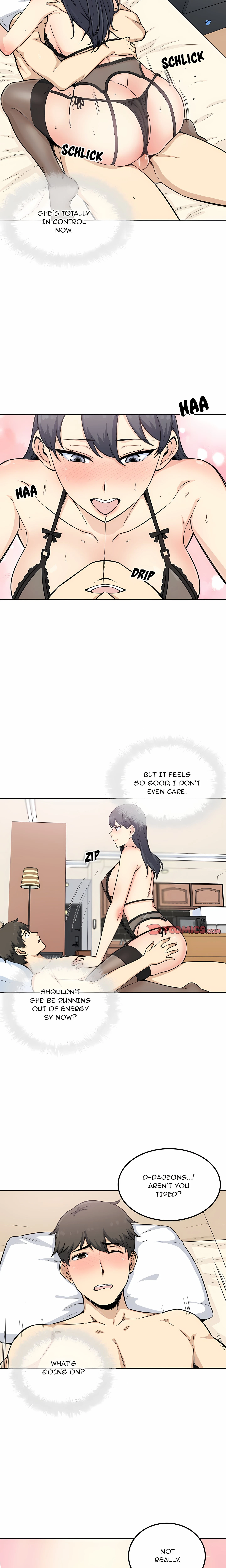 Chapter 66, page 12