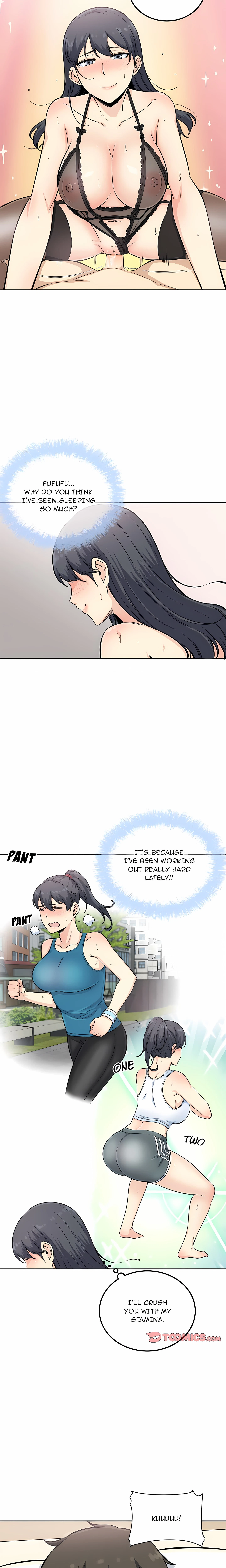Chapter 66, page 13