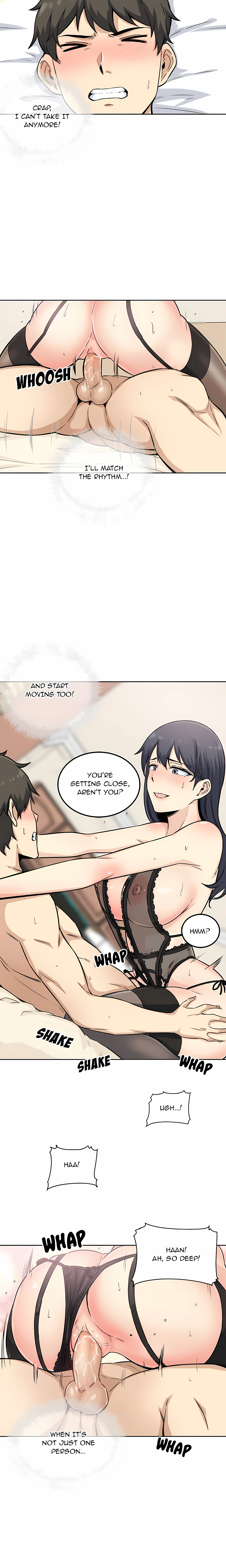 Chapter 66, page 14