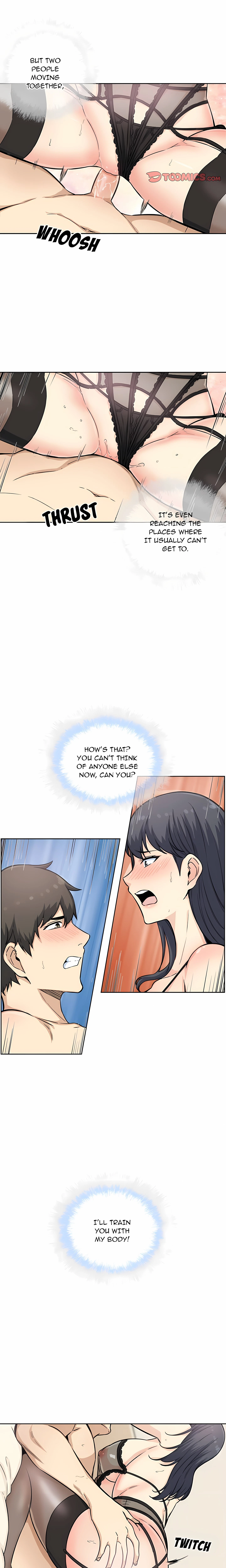 Chapter 66, page 15