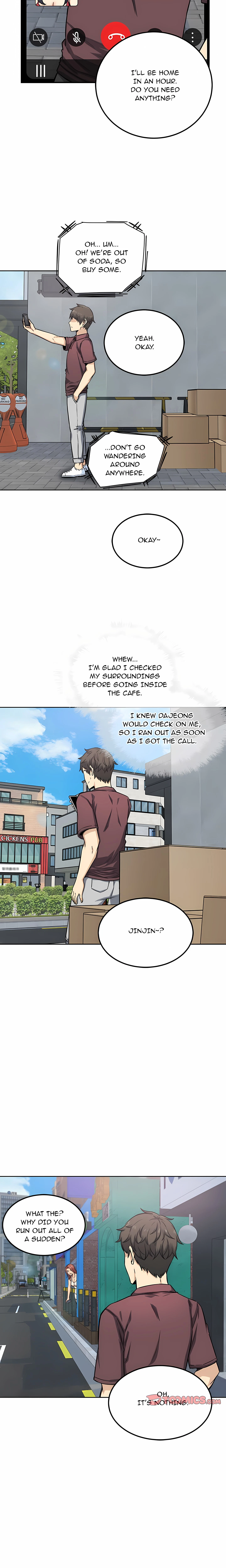 Chapter 66, page 18