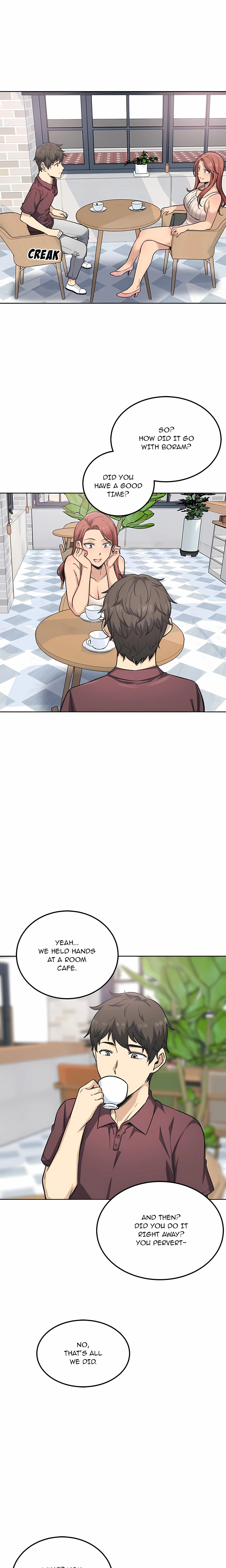 Chapter 66, page 19