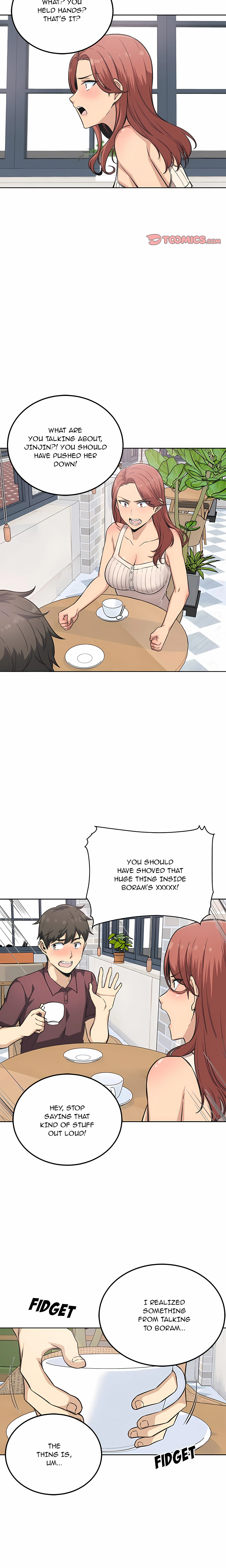 Chapter 66, page 20