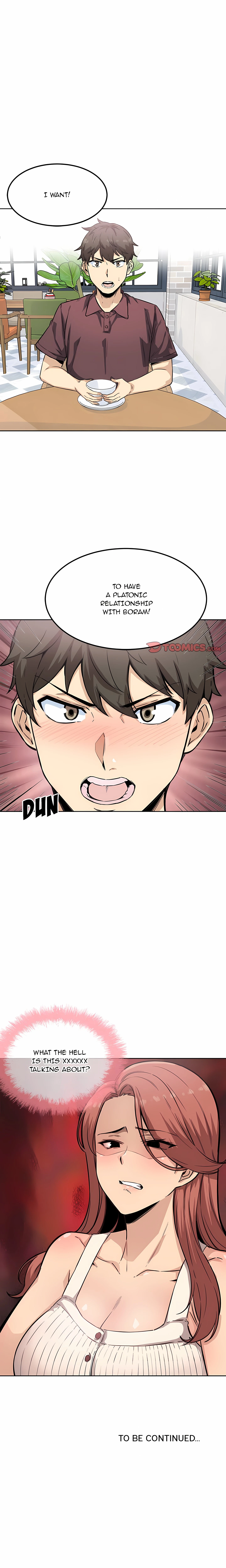 Chapter 66, page 21