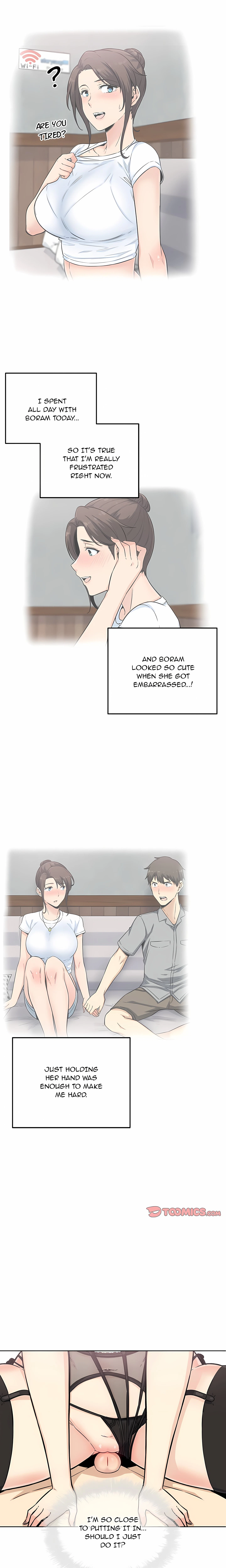 Chapter 66, page 3