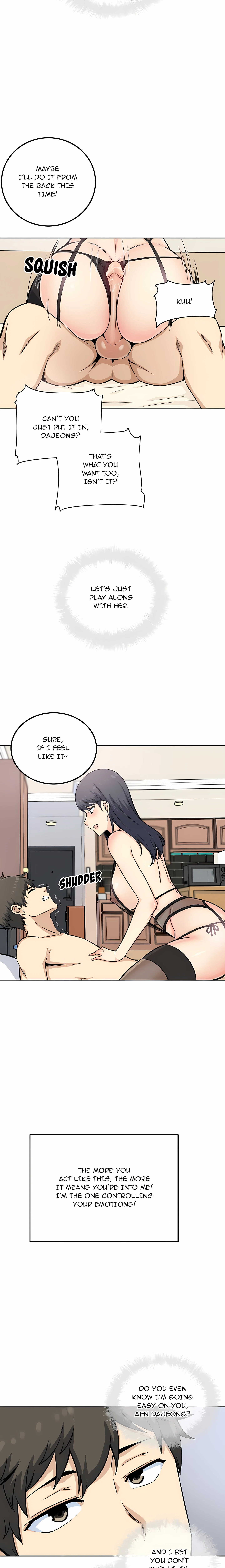 Chapter 66, page 4
