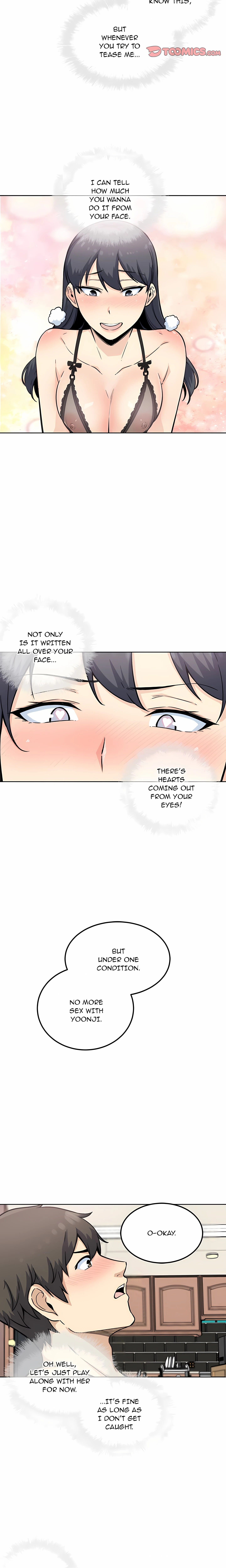 Chapter 66, page 5