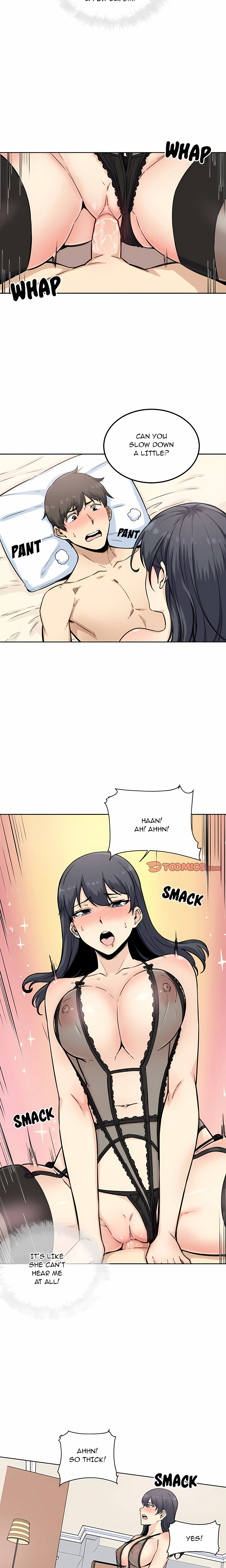 Chapter 66, page 7