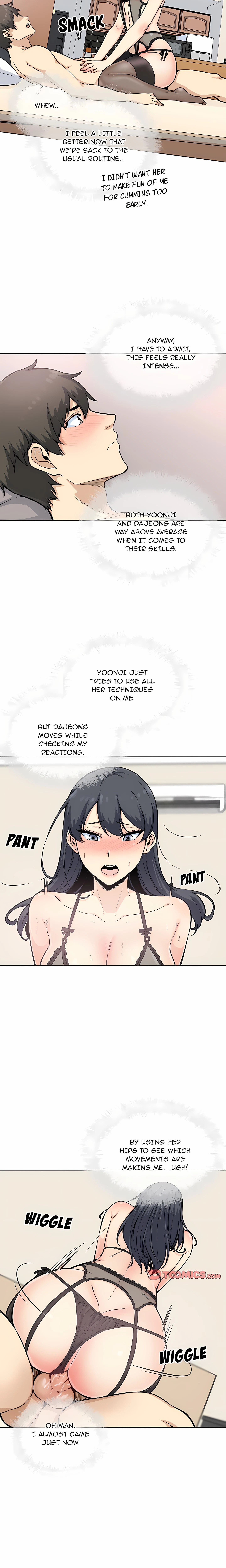 Chapter 66, page 8