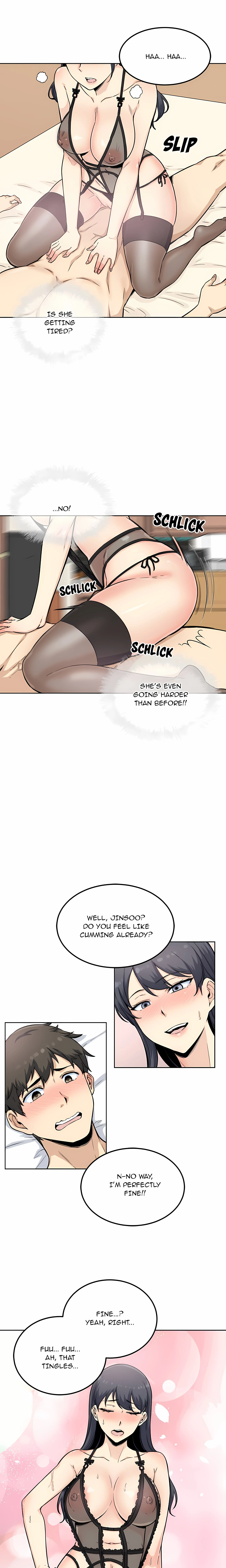 Chapter 66, page 9
