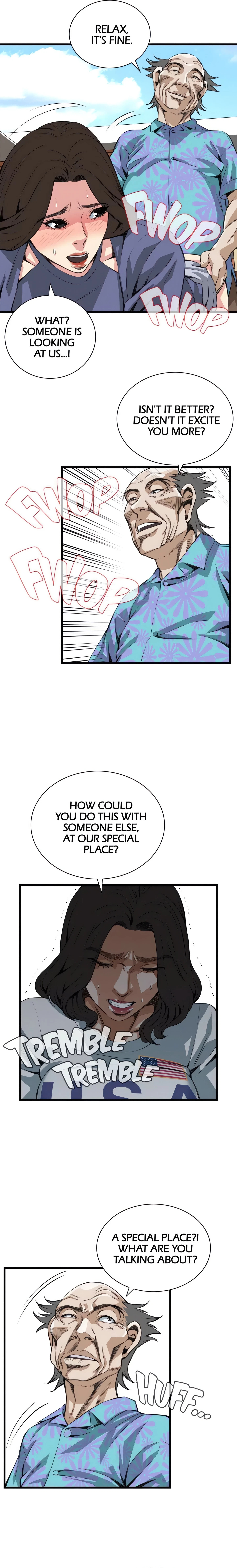 Chapter 80, page 10