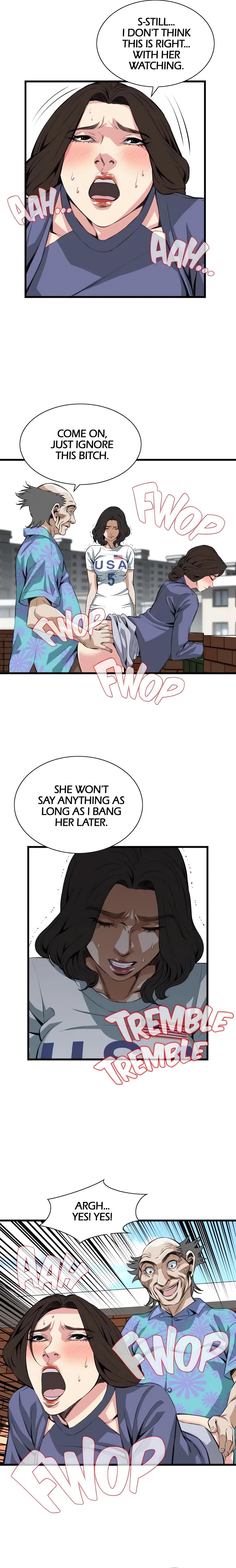 Chapter 80, page 11