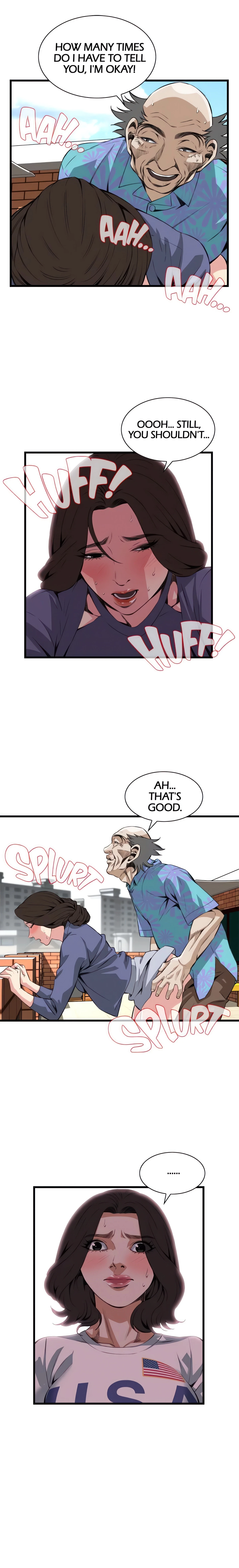 Chapter 80, page 13