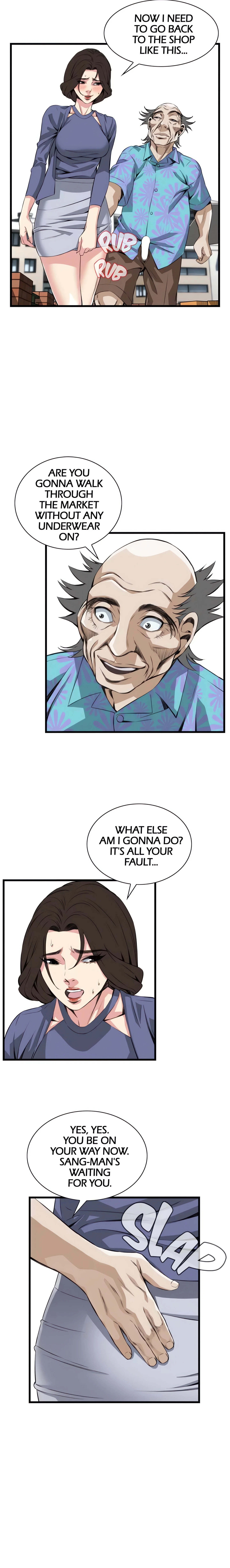 Chapter 80, page 15
