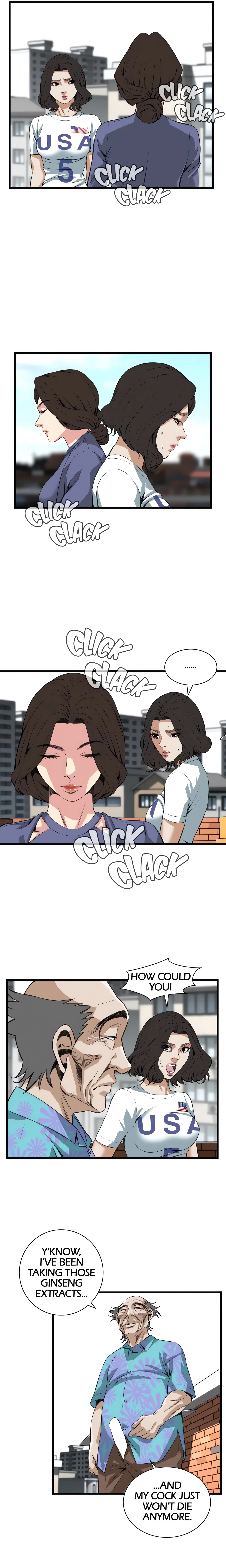 Chapter 80, page 16