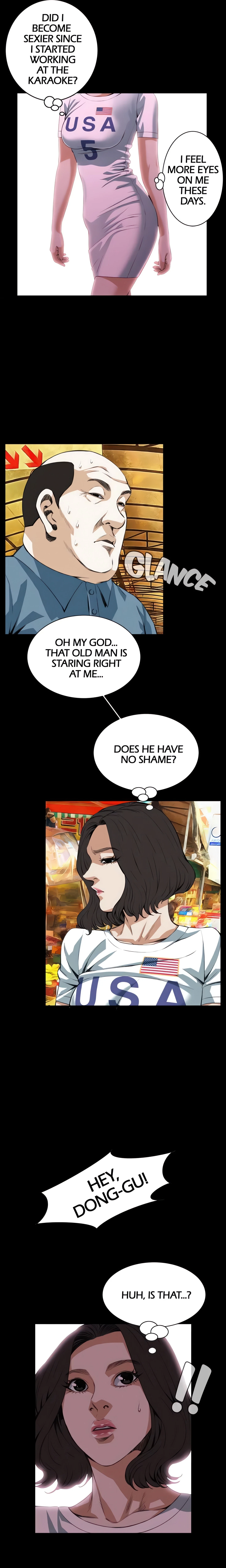 Chapter 80, page 6