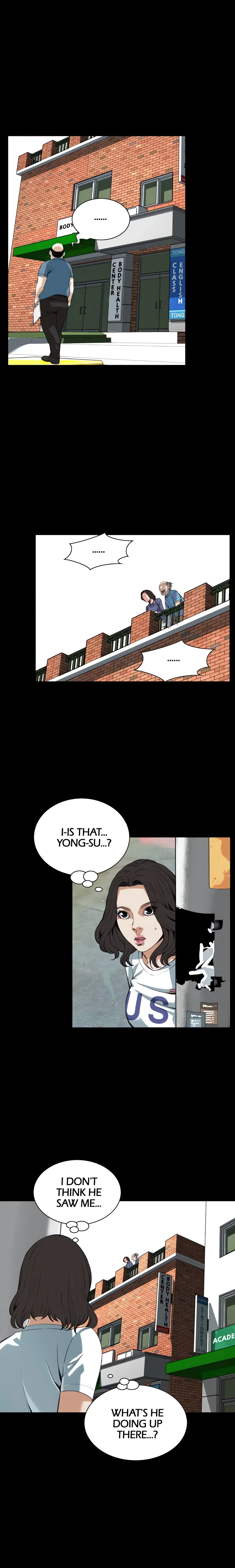 Chapter 80, page 7