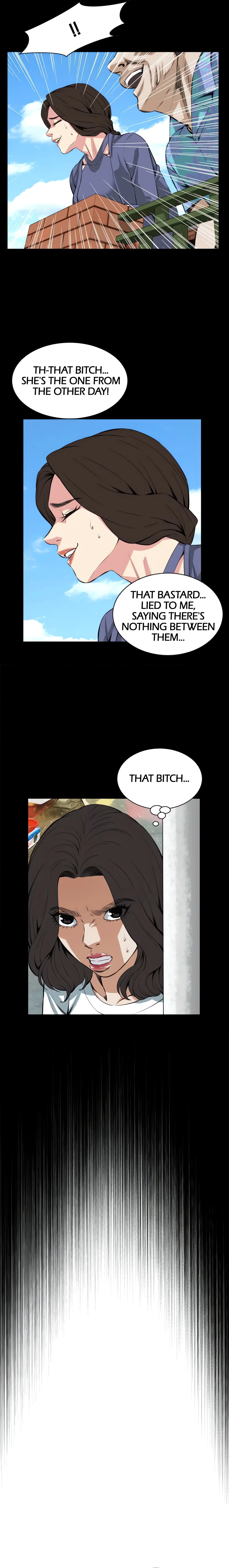 Chapter 80, page 8