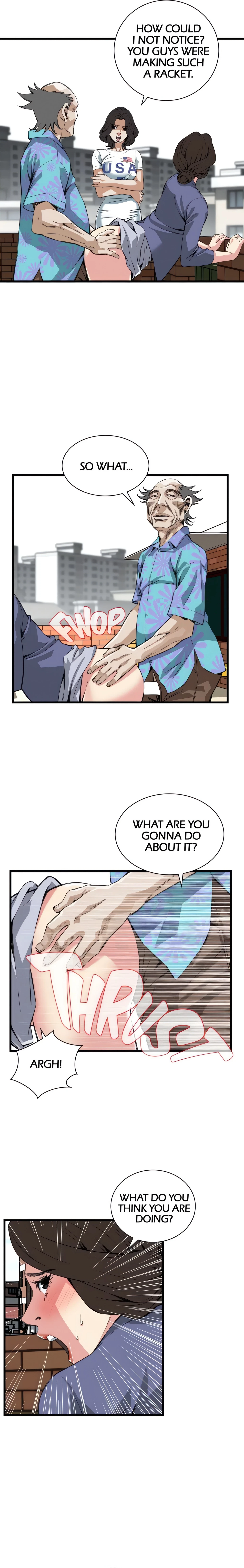 Chapter 80, page 9