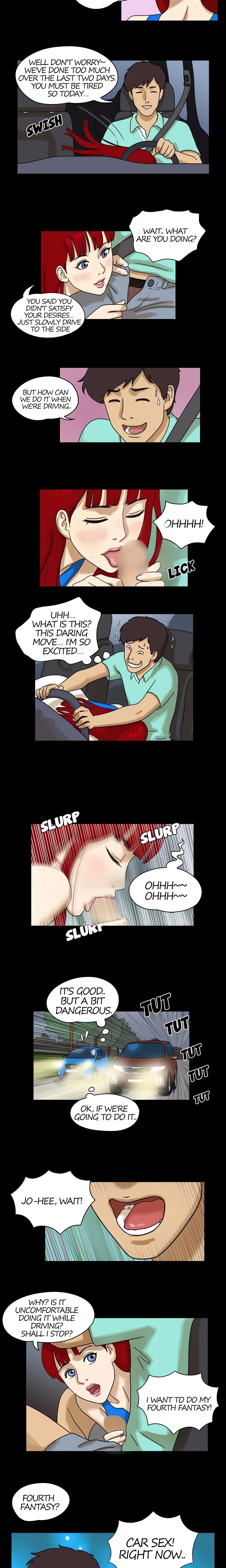 Chapter 9, page 3