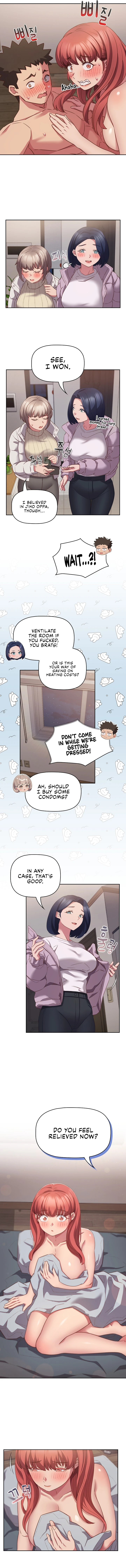 Chapter 45, page 7