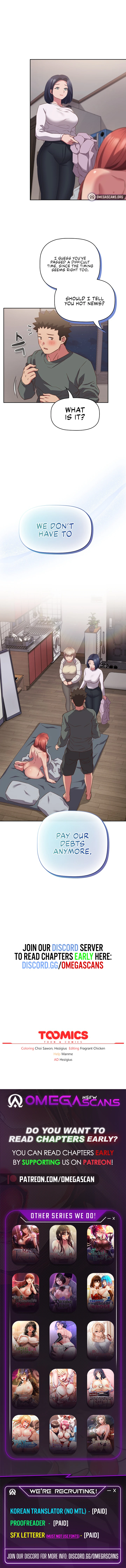 Chapter 45, page 8